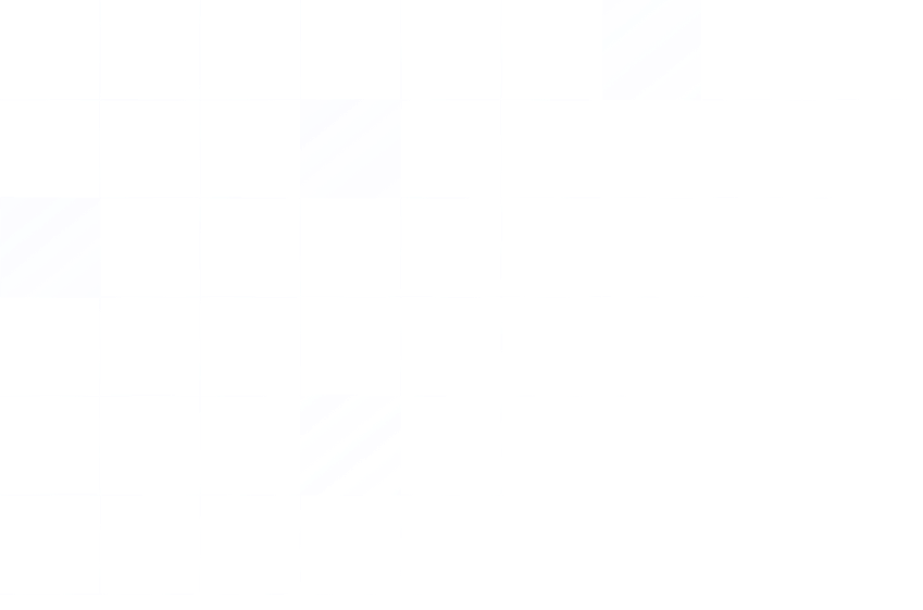 ahmedraza.io