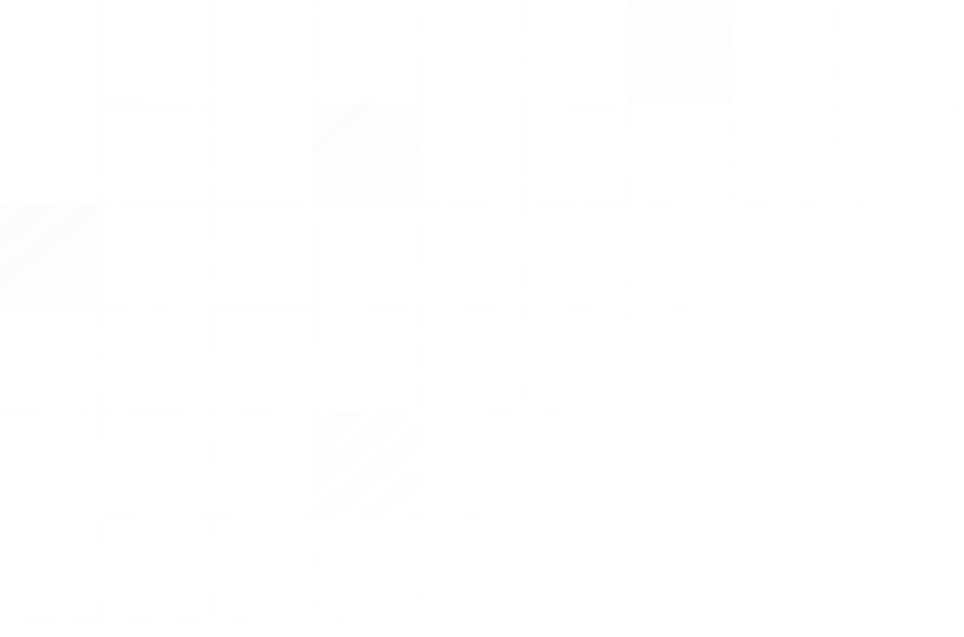 ahmedraza.io