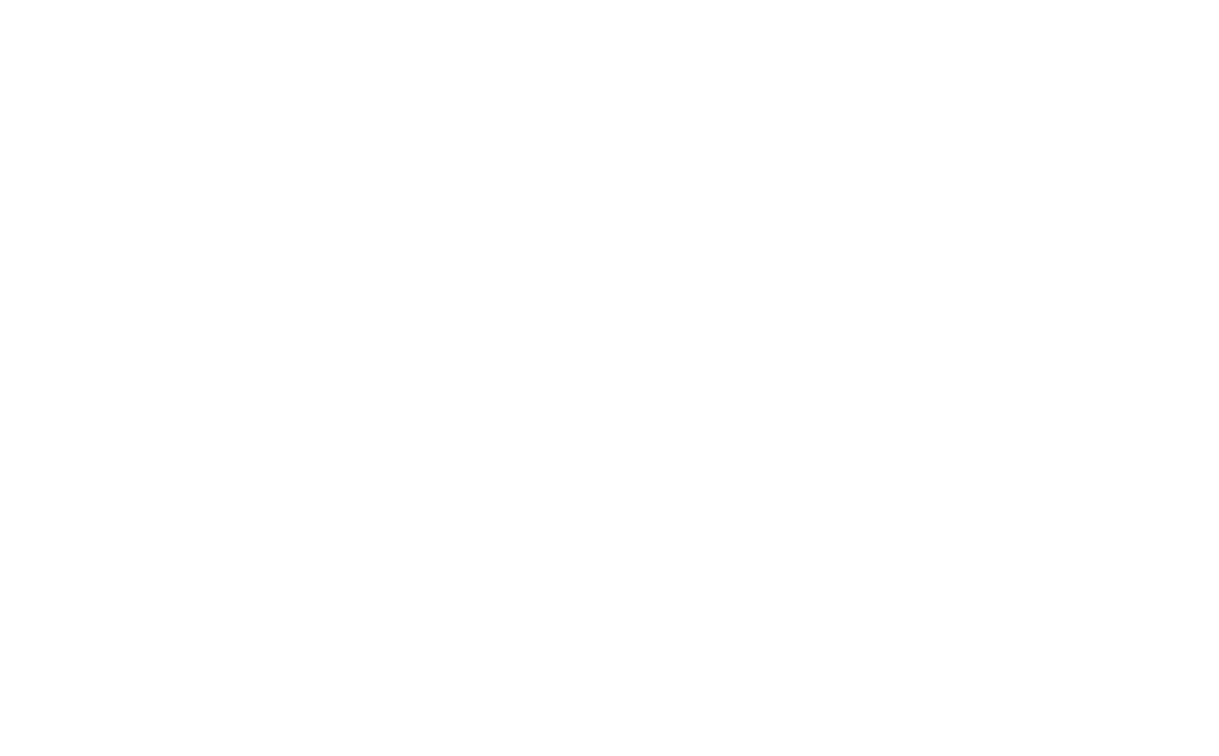 ahmedraza.io