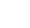 ahmedraza.io