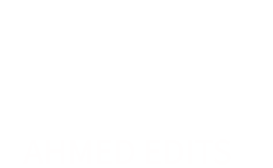 Diego Logo