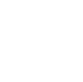 ahmedraza.io